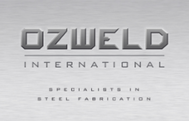 Ozweld International
