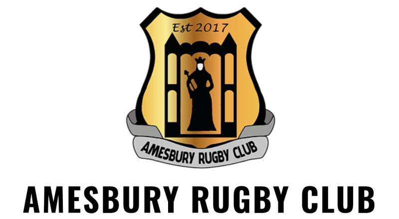 Amesbury Rugby Club