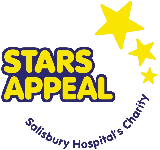 Stars Appeal
