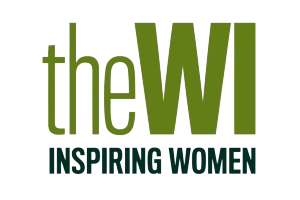 Amesbury Evening WI 11th April Resolution Meeting