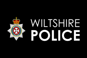Wiltshire Police Taken Out Of 'Special Measures'